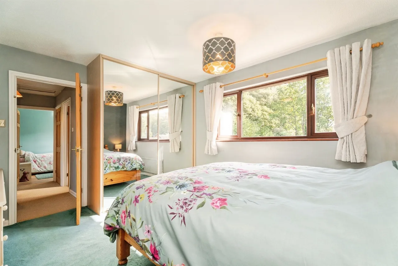 Alexandra Road, Cromer, NR27, photo 17