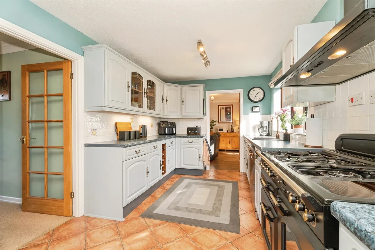 Alexandra Road, Cromer, NR27, photo 7