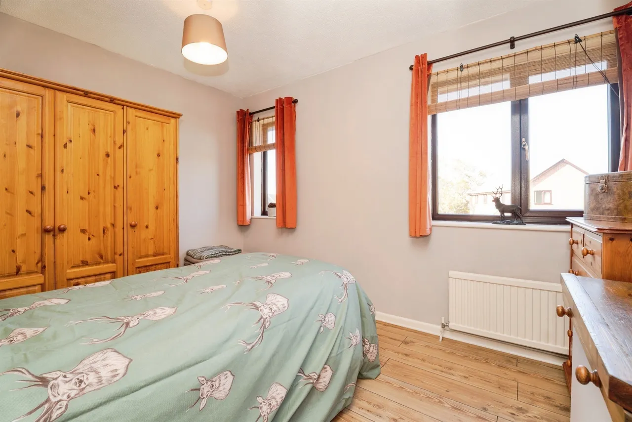 Alexandra Road, Cromer, NR27, photo 20