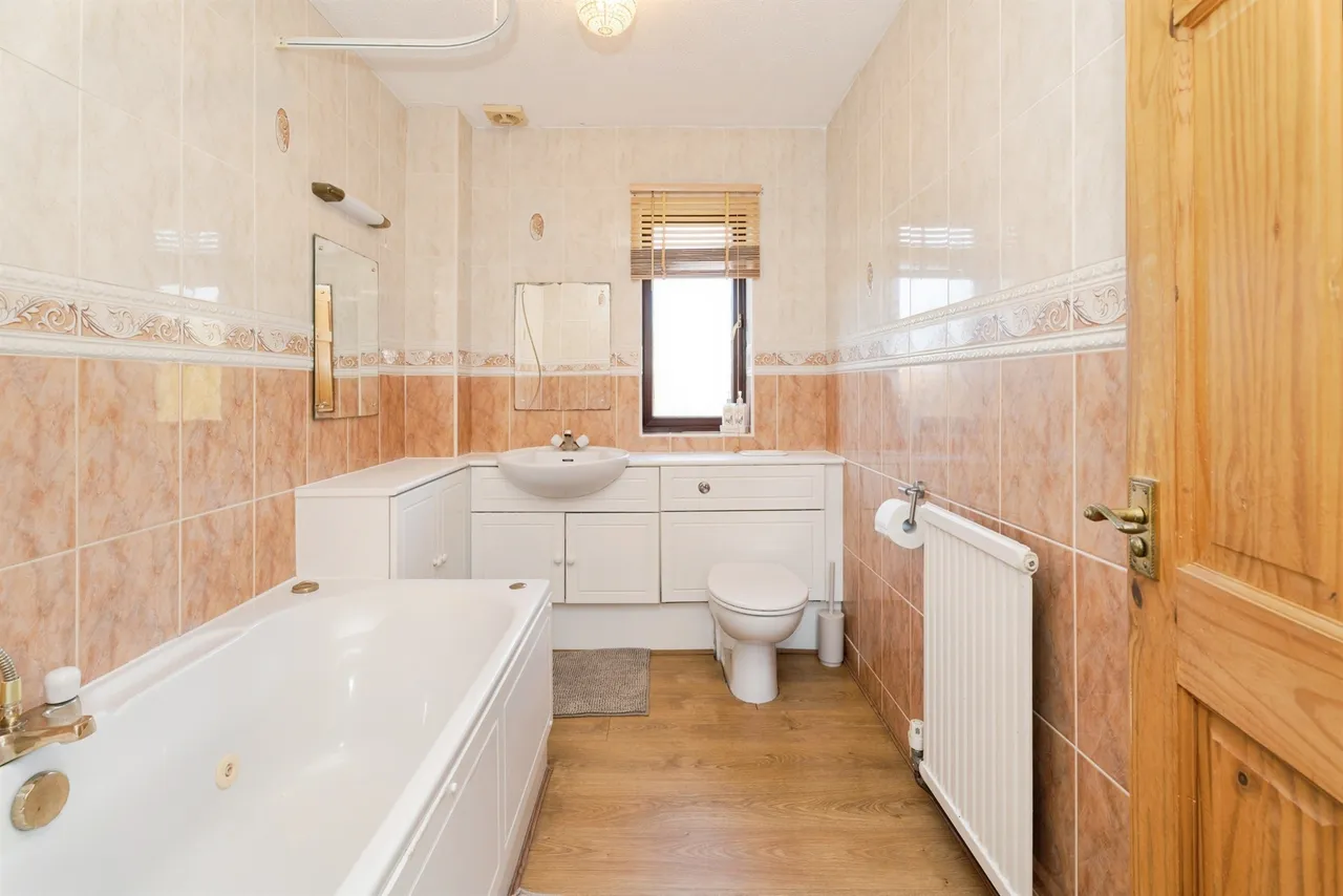 Alexandra Road, Cromer, NR27, photo 24