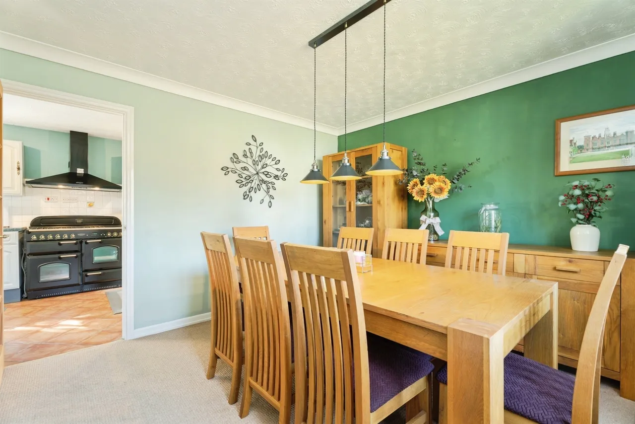 Alexandra Road, Cromer, NR27, photo 9