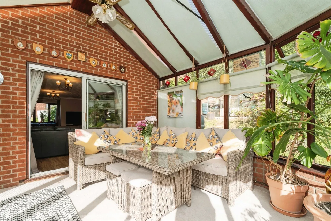 Alexandra Road, Cromer, NR27, photo 25