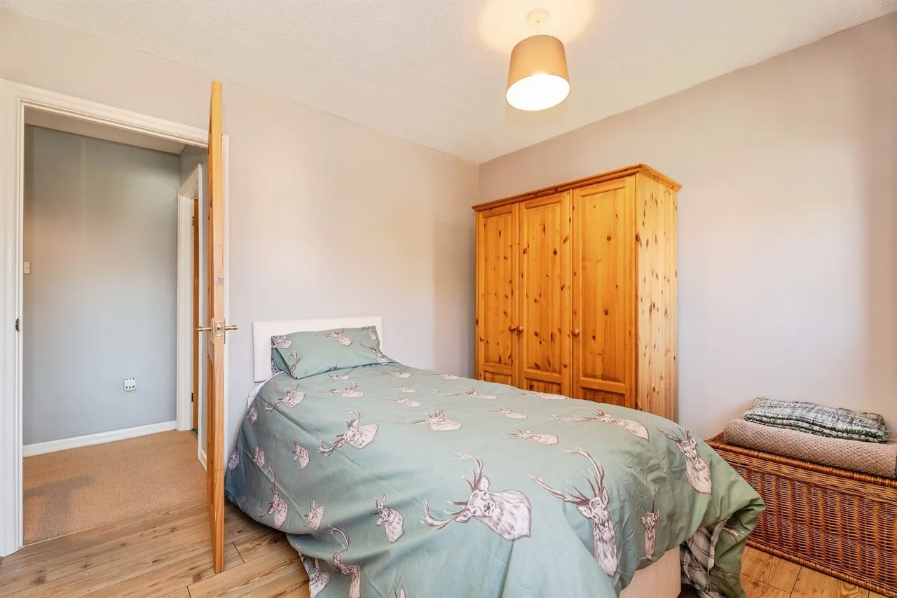 Alexandra Road, Cromer, NR27, photo 21