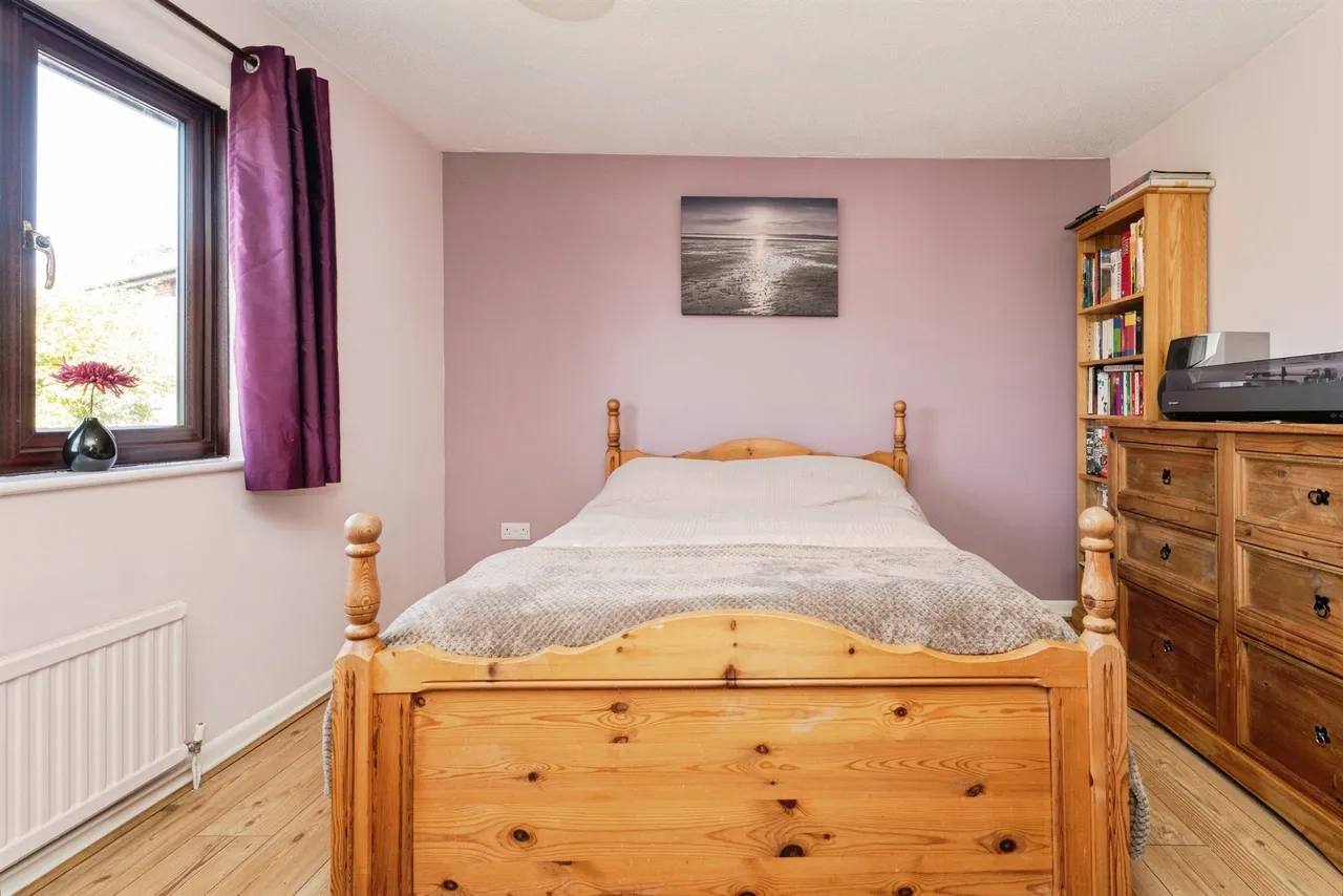 Alexandra Road, Cromer, NR27, photo 19