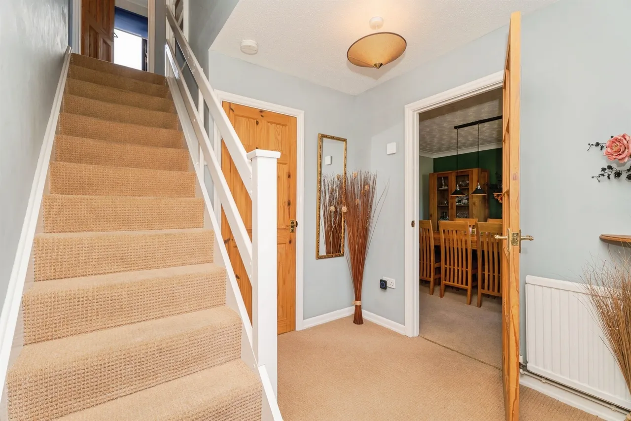 Alexandra Road, Cromer, NR27, photo 8