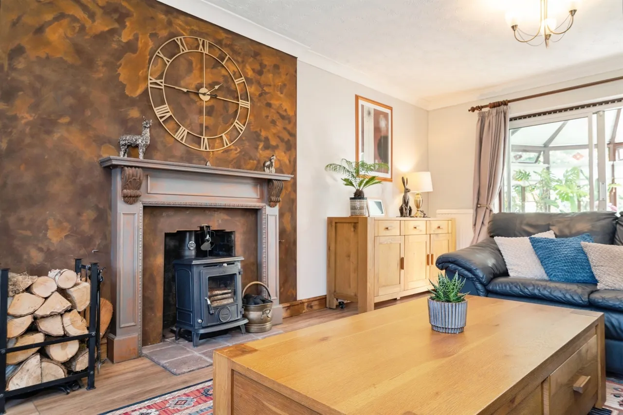 Alexandra Road, Cromer, NR27, photo 12