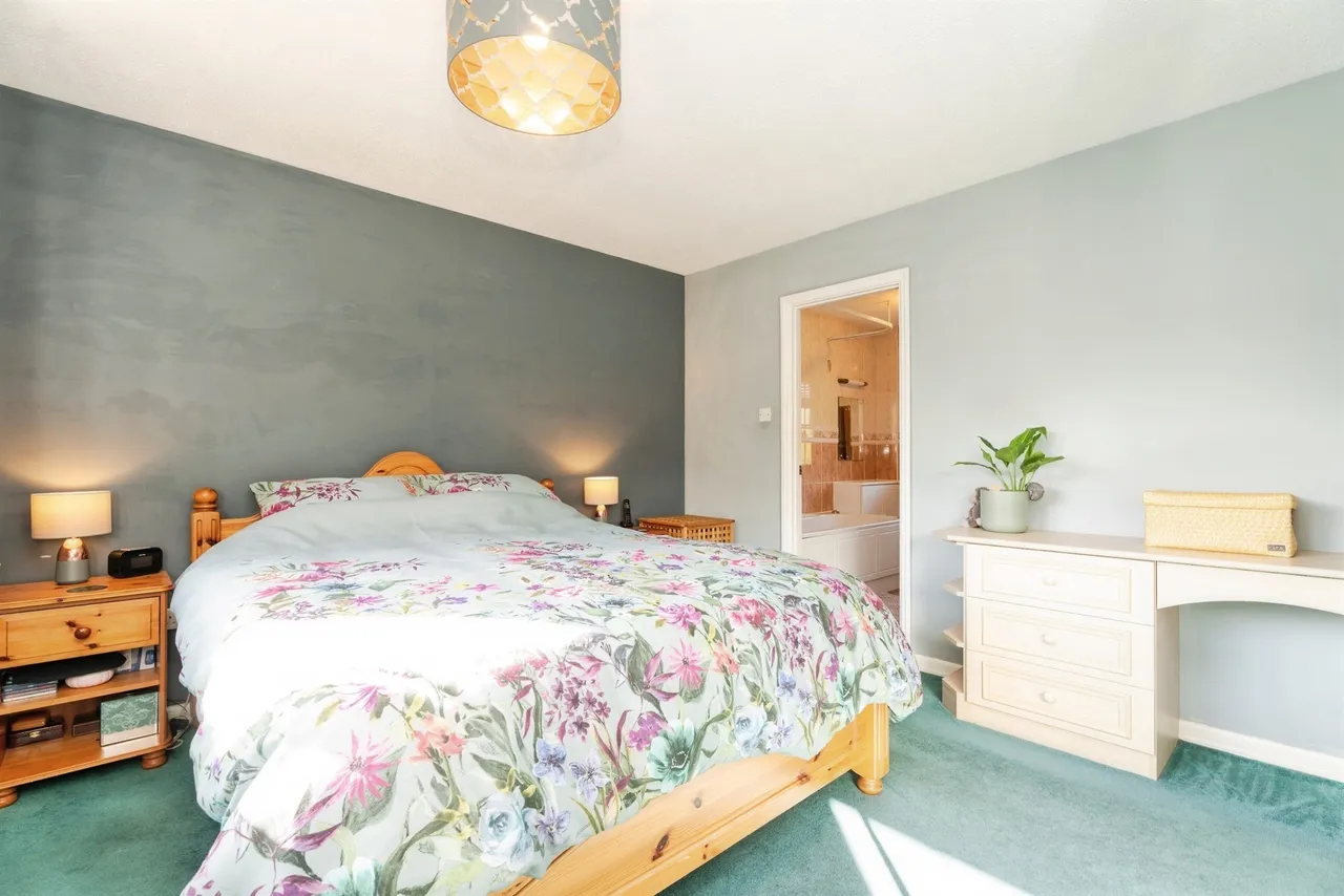 Alexandra Road, Cromer, NR27, photo 16