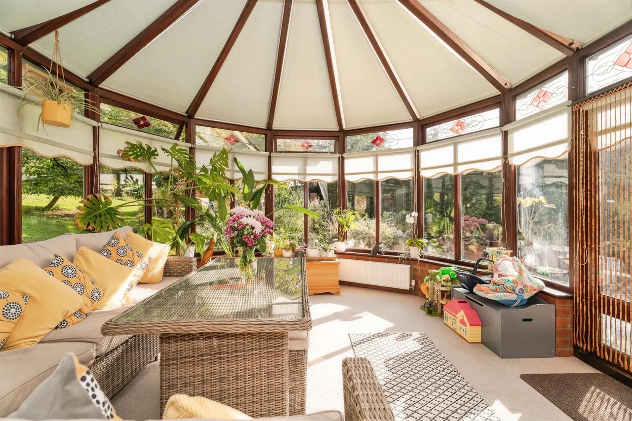 Alexandra Road, Cromer, NR27, photo 26