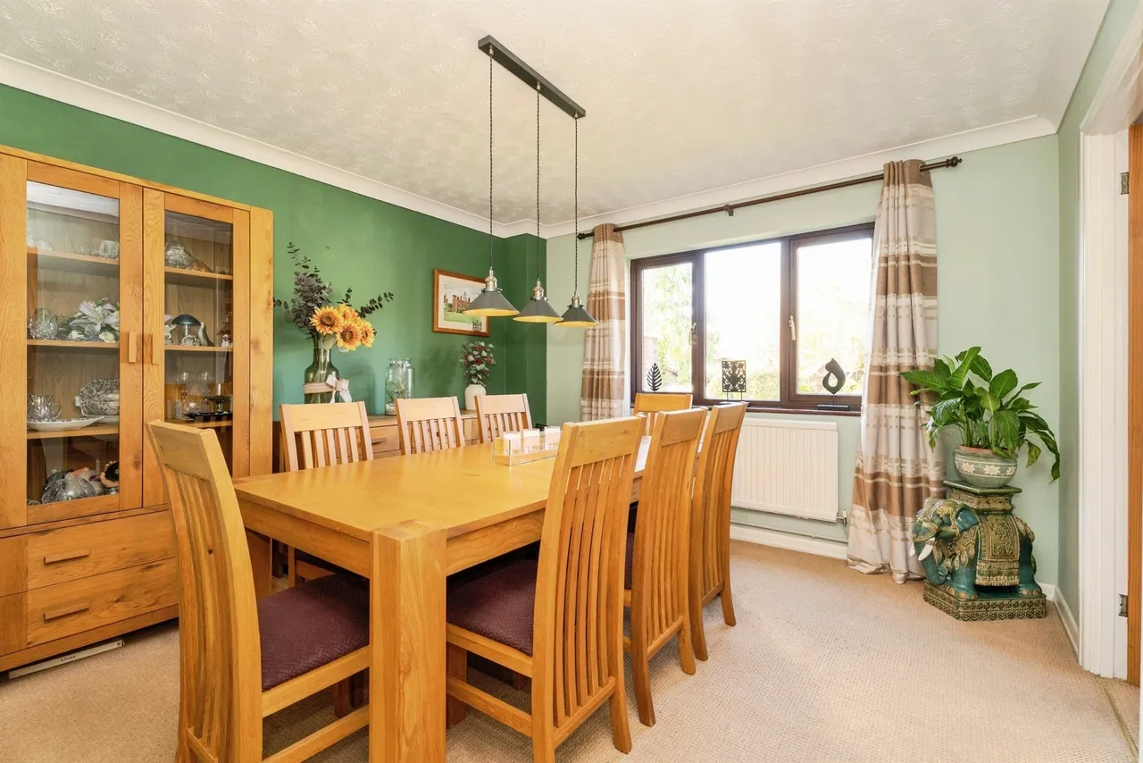 Alexandra Road, Cromer, NR27, photo 2