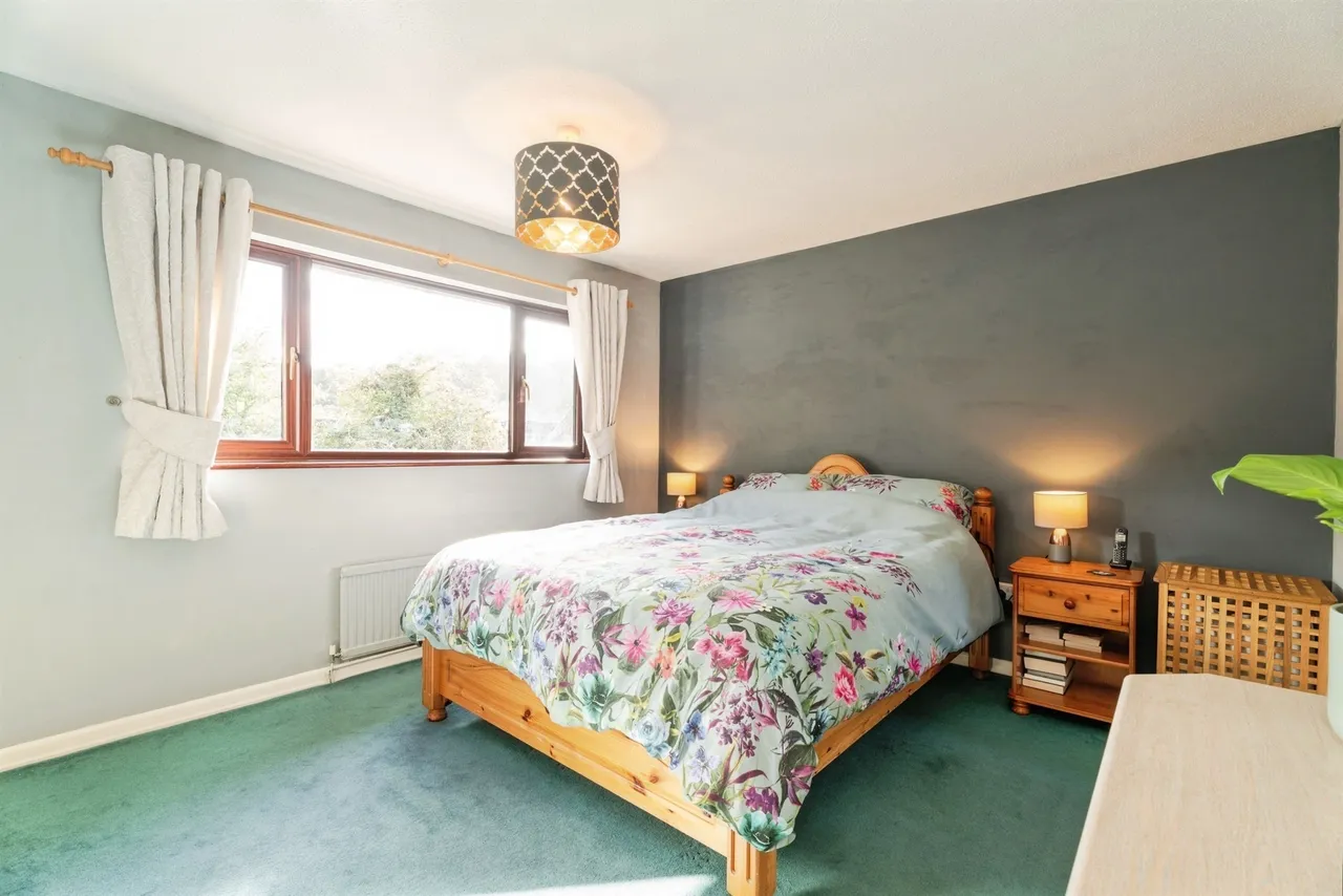 Alexandra Road, Cromer, NR27, photo 15