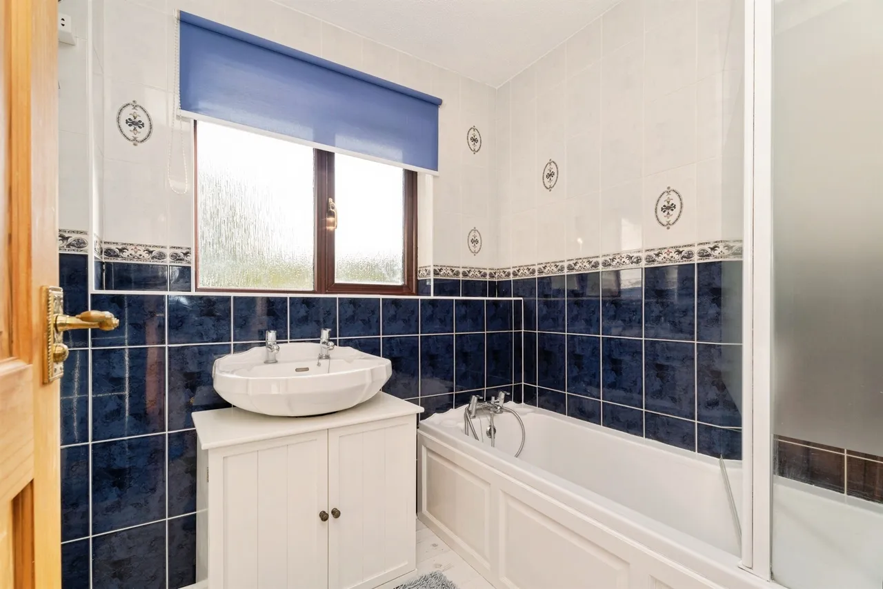Alexandra Road, Cromer, NR27, photo 13