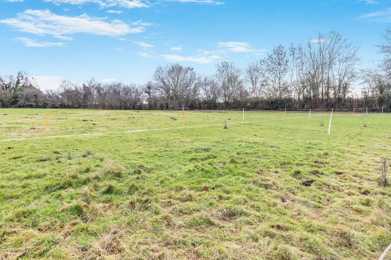Ruckhall Lane, Clehonger, HR2, photo 26