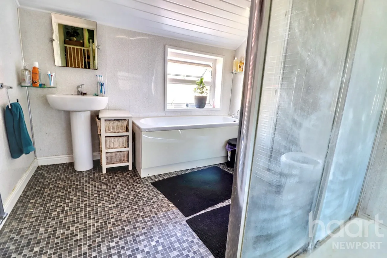 Albany Street, Newport, NP20, photo 11