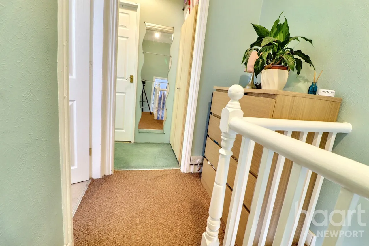 Albany Street, Newport, NP20, photo 13