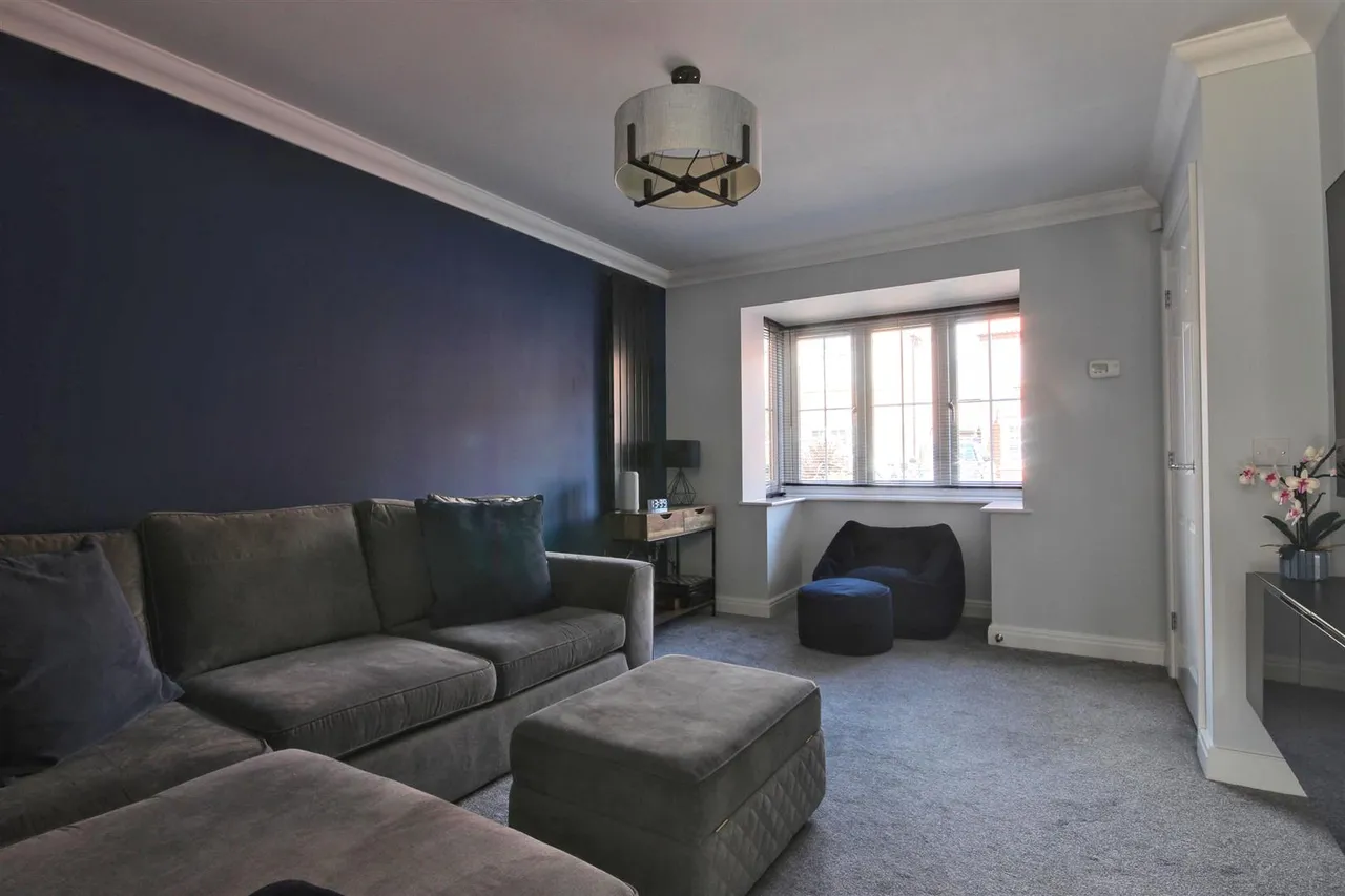 Paddock Way, Kingswood, Hull, photo 9