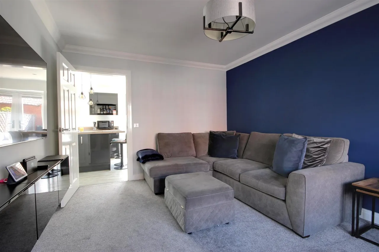 Paddock Way, Kingswood, Hull, photo 6