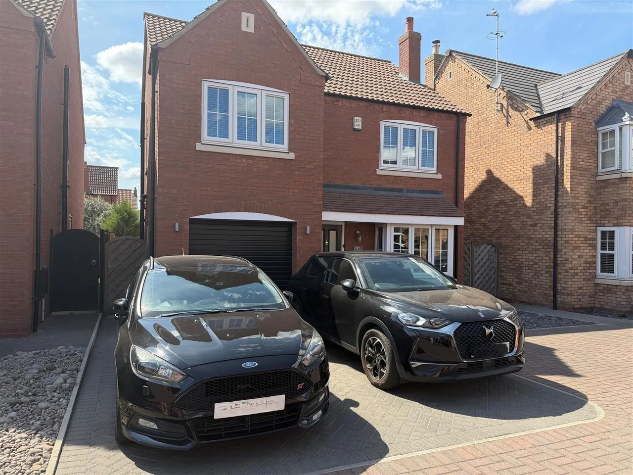 Paddock Way, Kingswood, Hull, photo 18