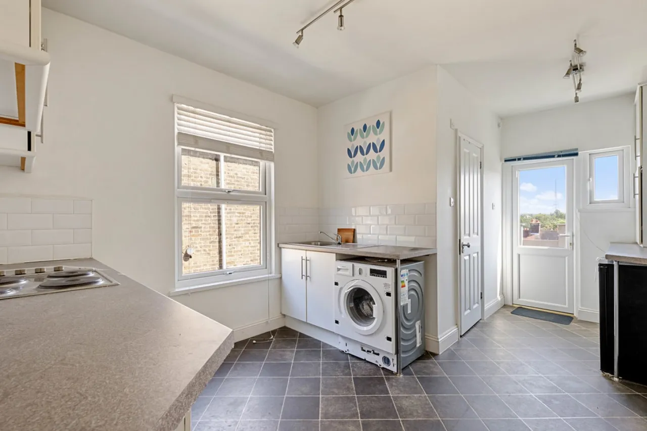 Upper Norwood, London, SE19, photo 8