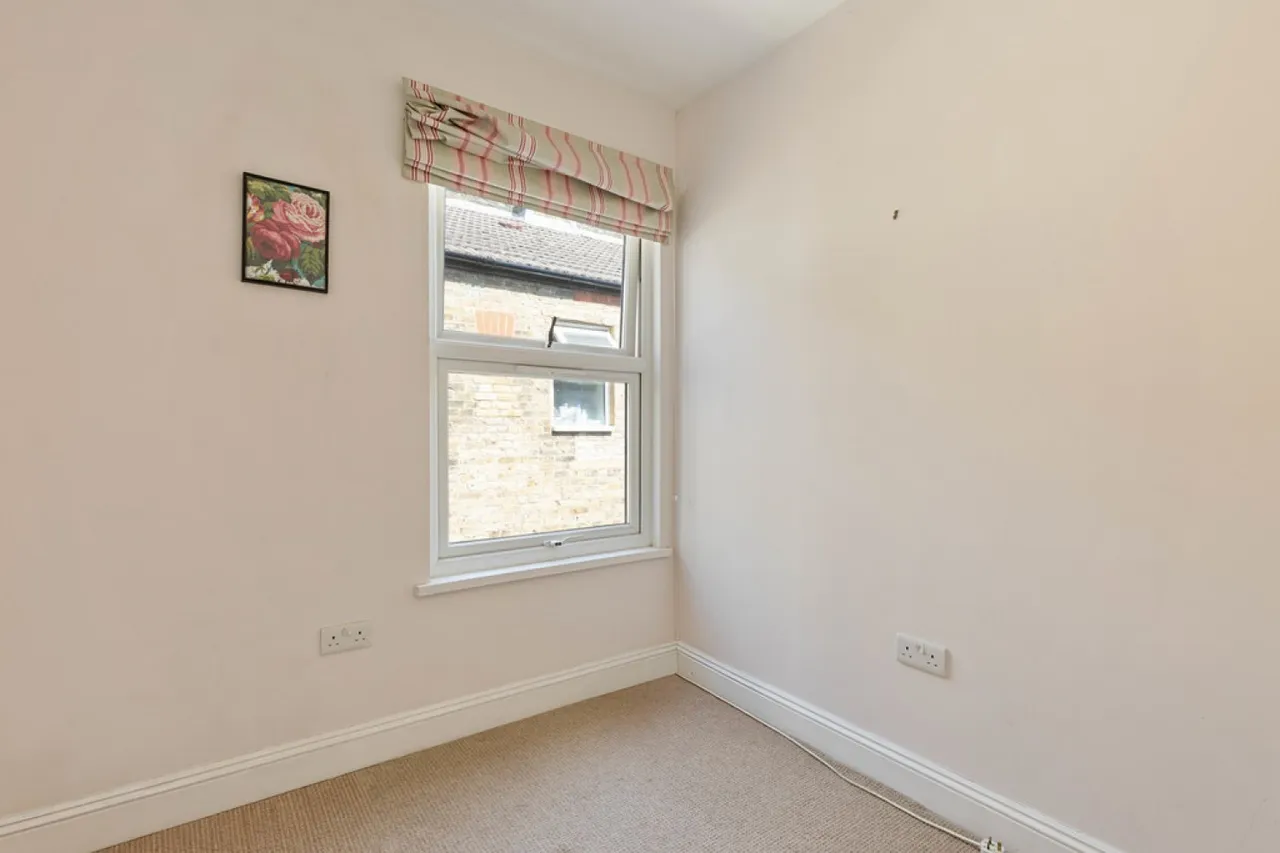 Upper Norwood, London, SE19, photo 7