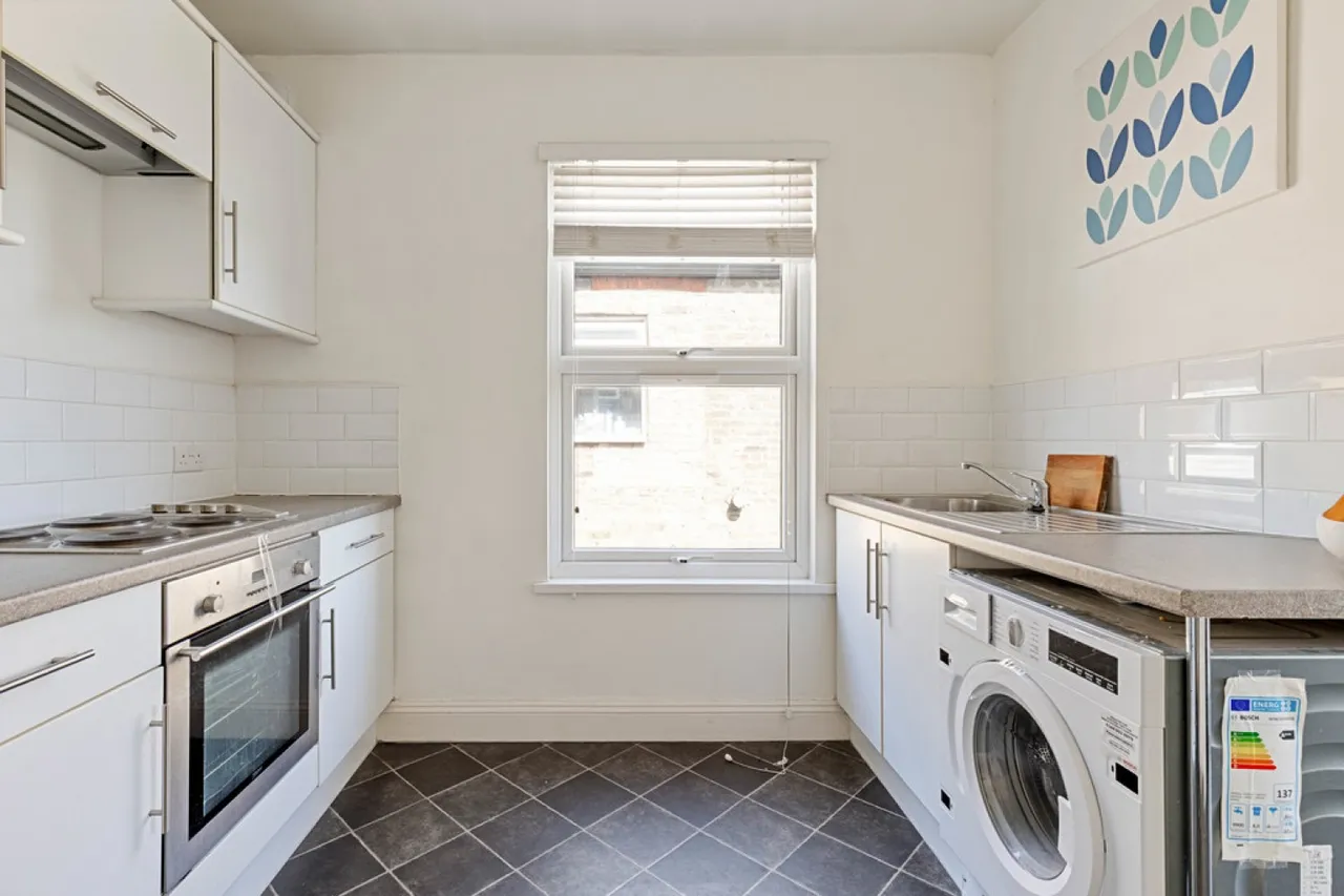 Upper Norwood, London, SE19, photo 9