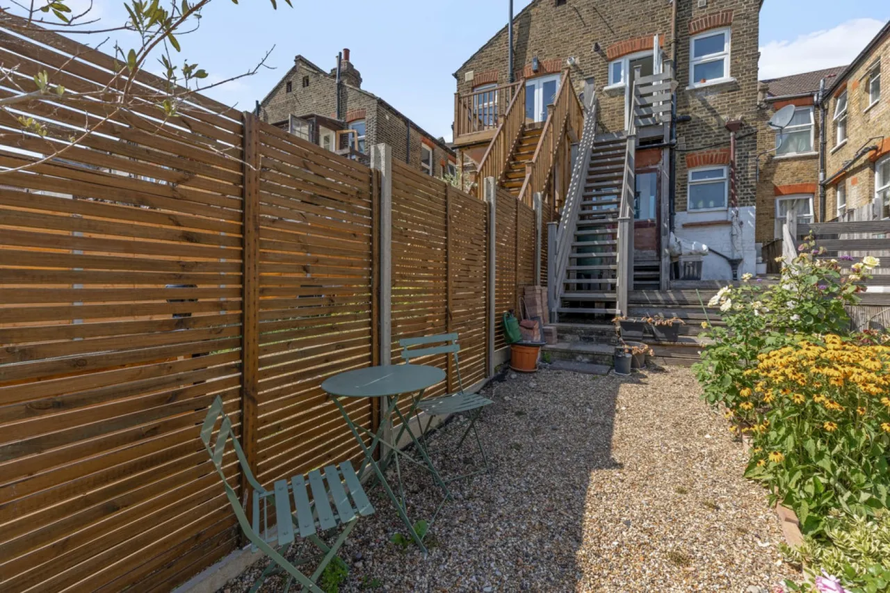 Upper Norwood, London, SE19, photo 15