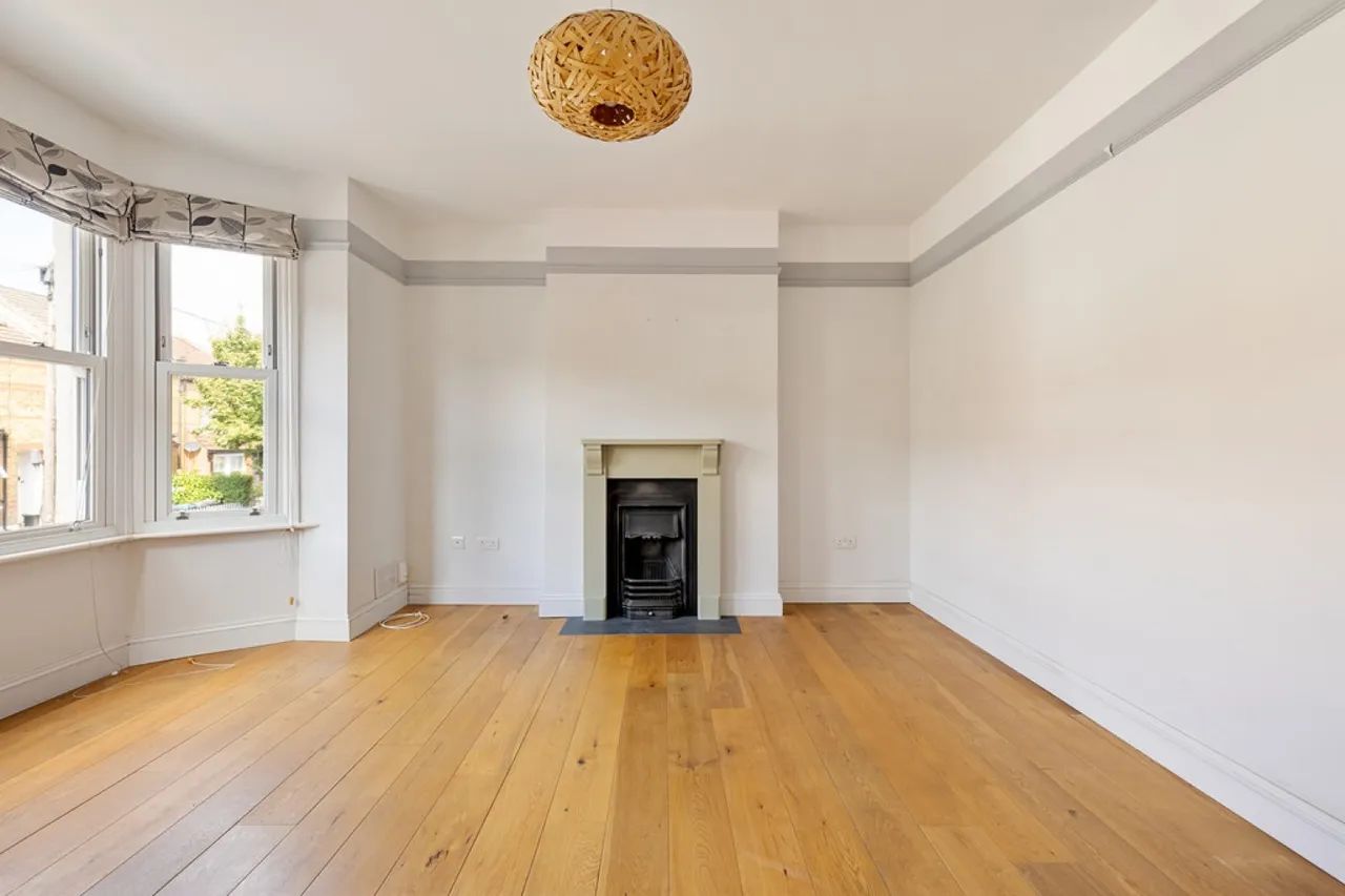 Upper Norwood, London, SE19, photo 2