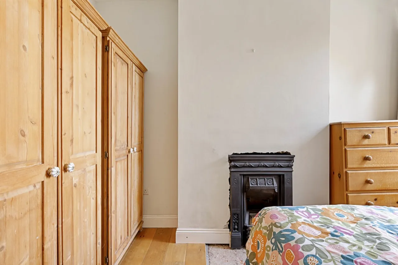 Upper Norwood, London, SE19, photo 5