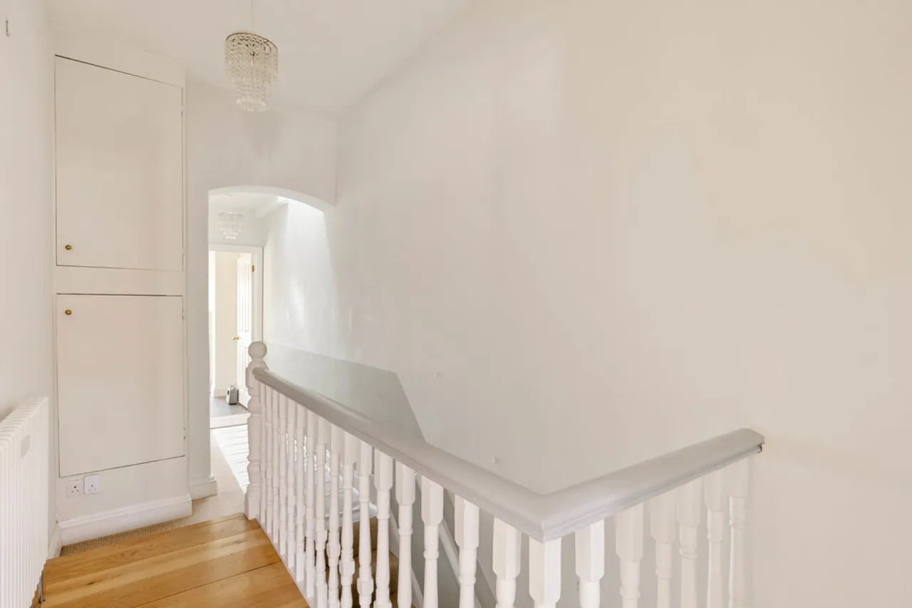 Upper Norwood, London, SE19, photo 6