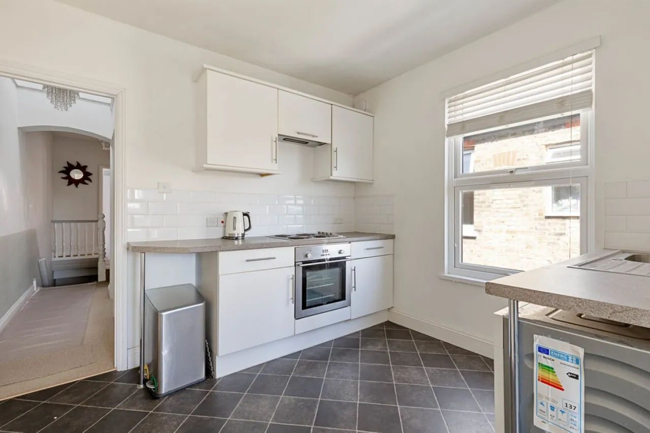 Upper Norwood, London, SE19, photo 10