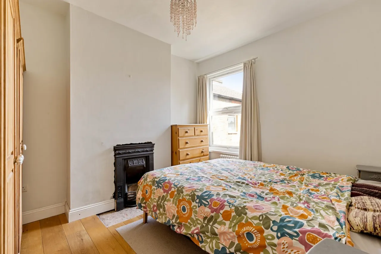 Upper Norwood, London, SE19, photo 4