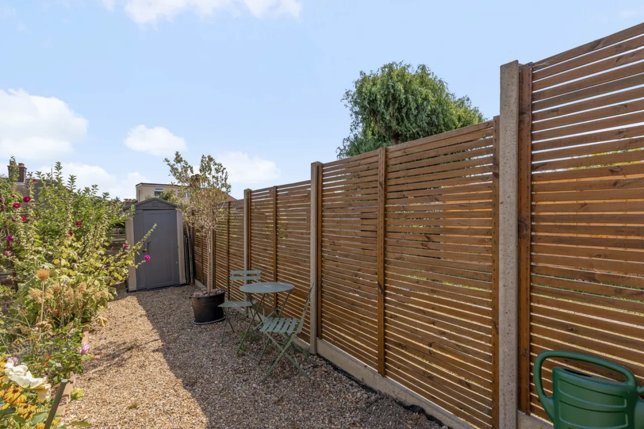 Upper Norwood, London, SE19, photo 12