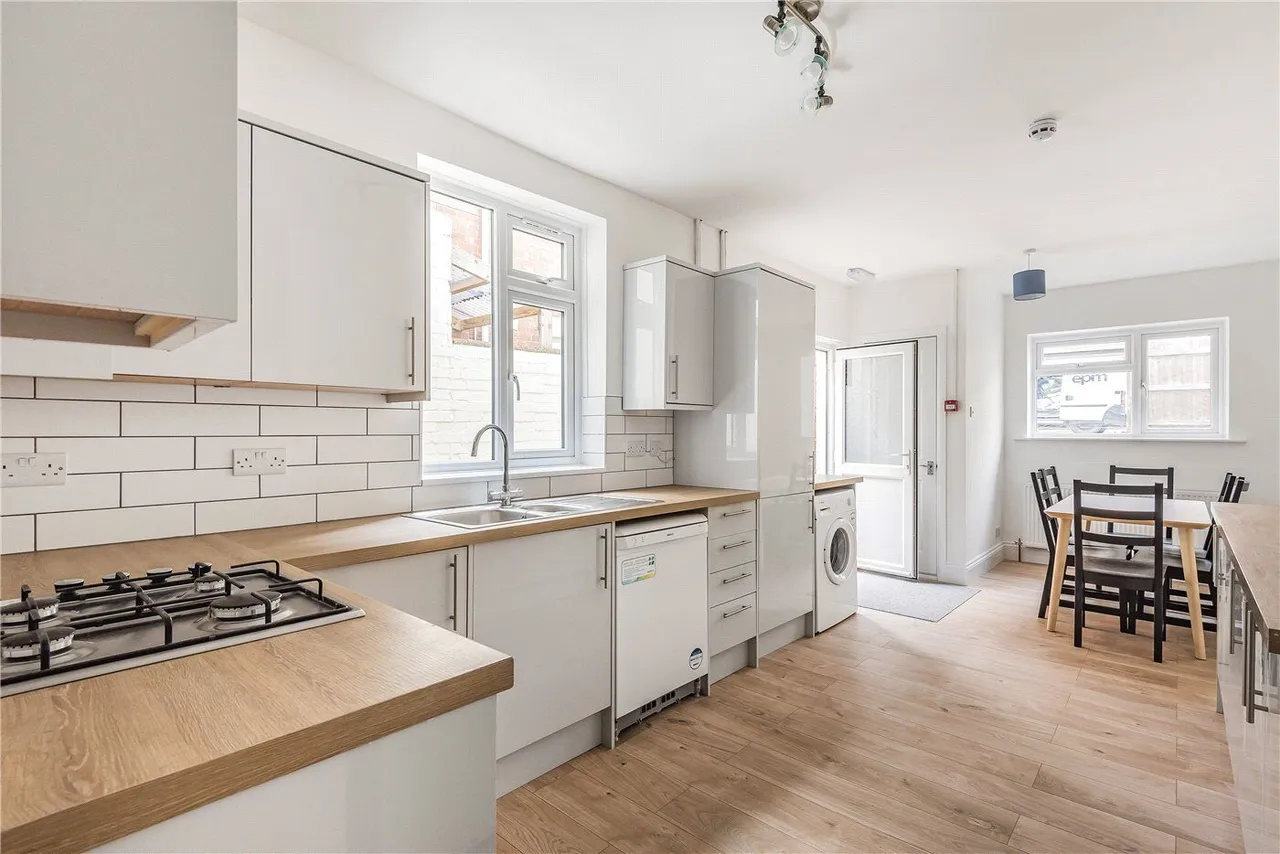 Pinhoe Road, Exeter, EX4, photo 2
