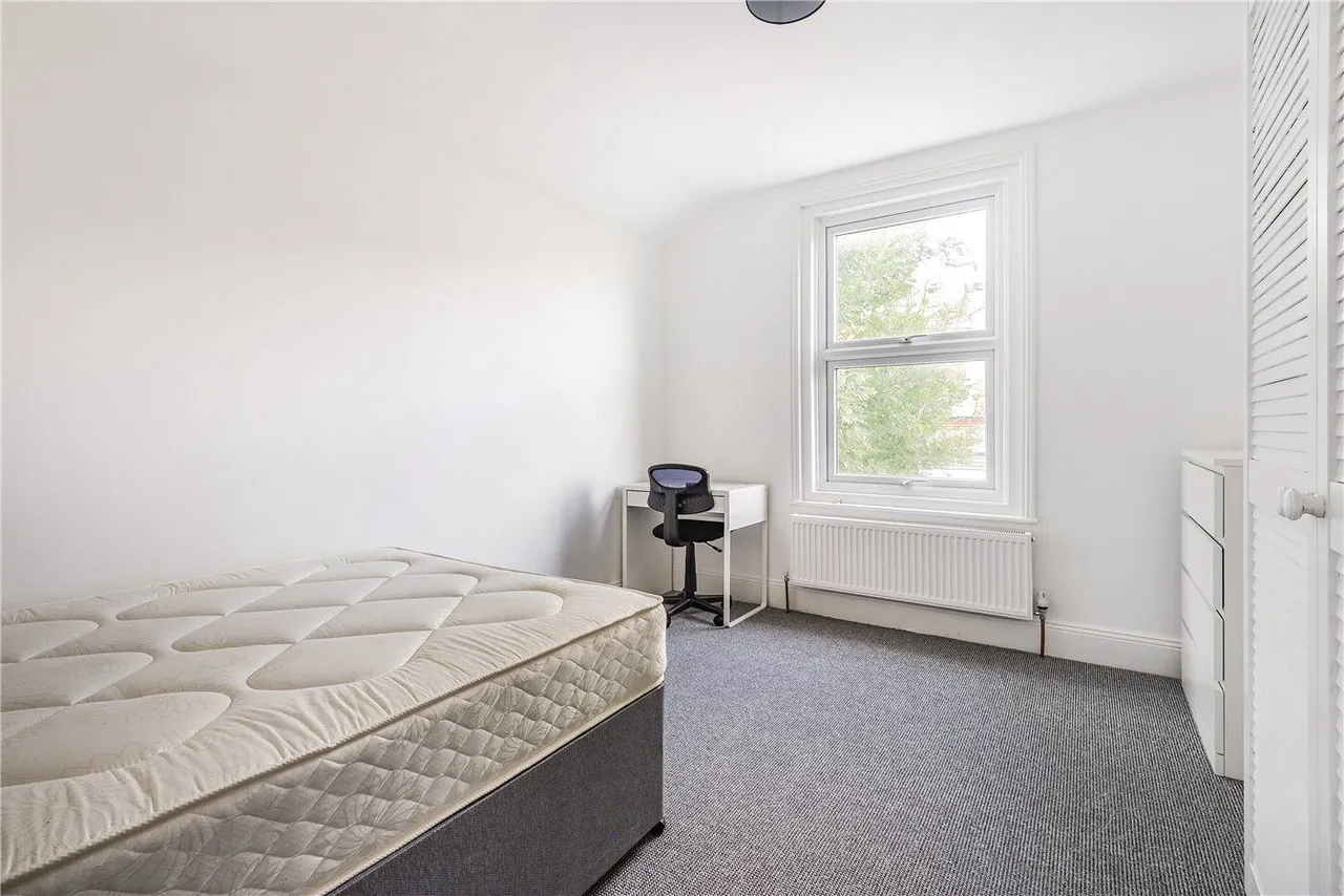 Pinhoe Road, Exeter, EX4, photo 8