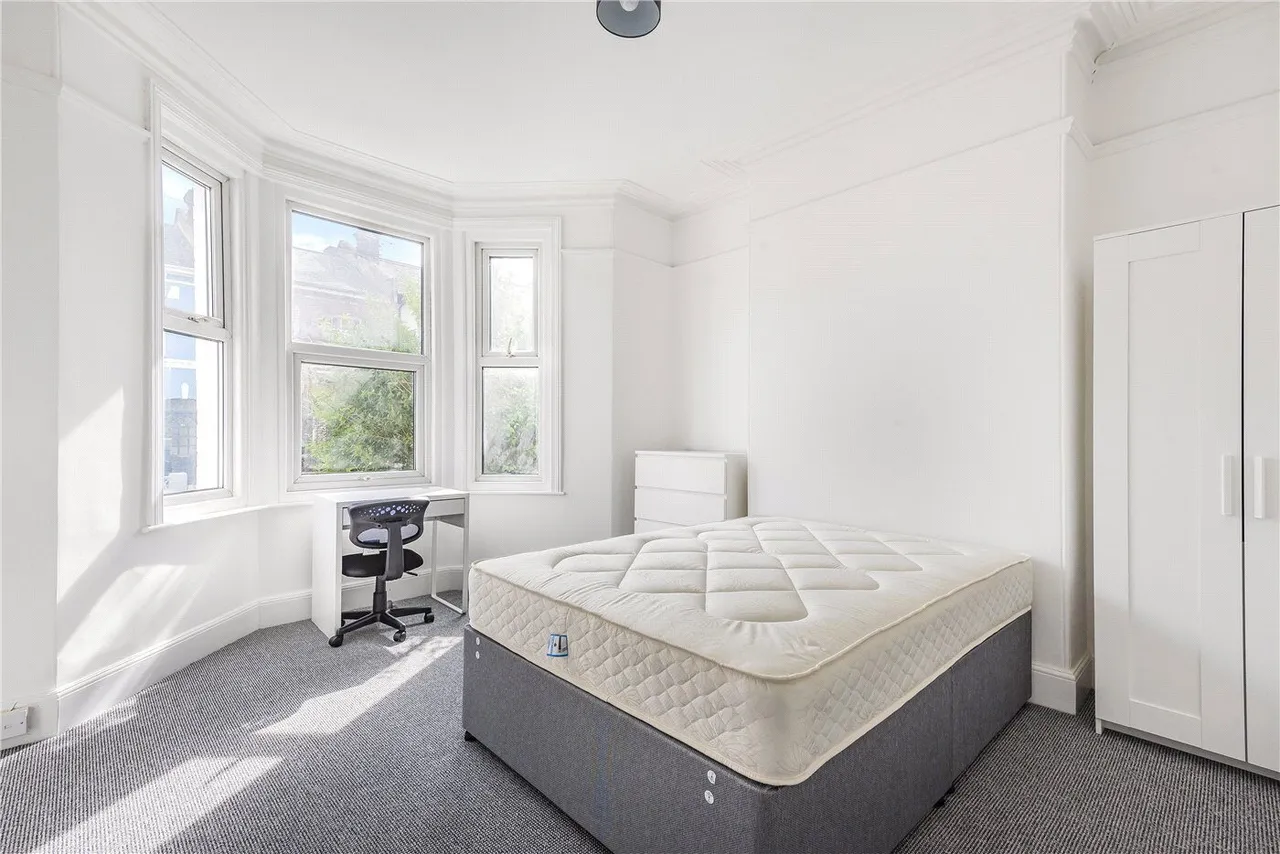 Pinhoe Road, Exeter, EX4, photo 6