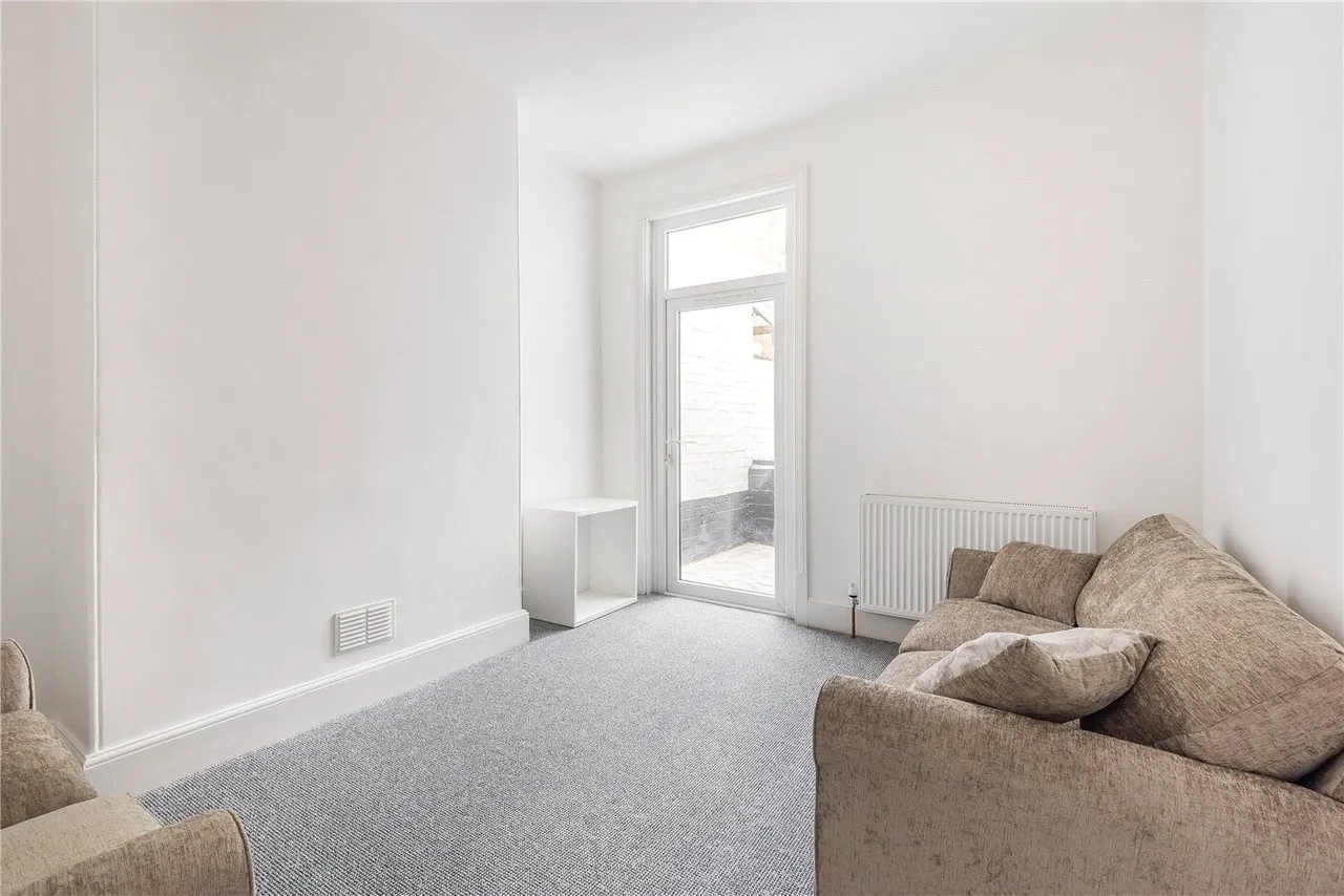 Pinhoe Road, Exeter, EX4, photo 4