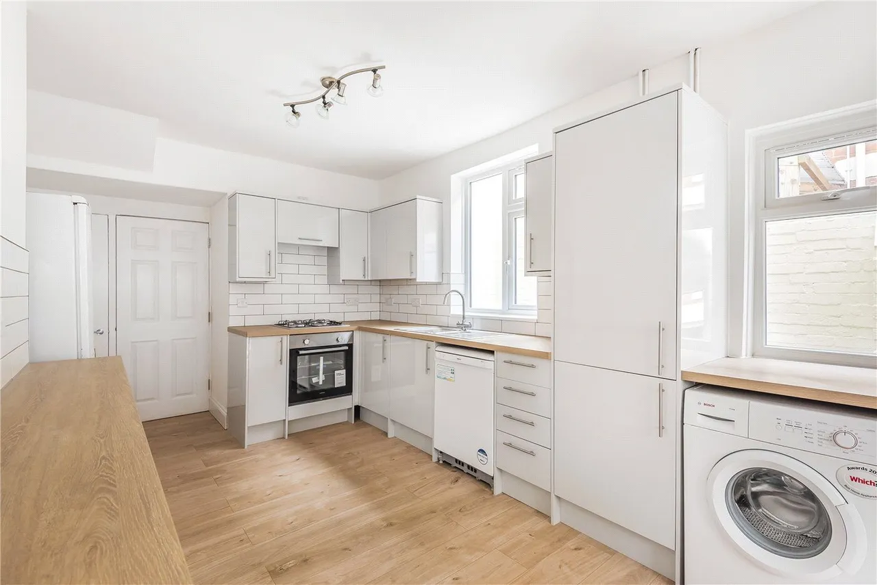 Pinhoe Road, Exeter, EX4, photo 3