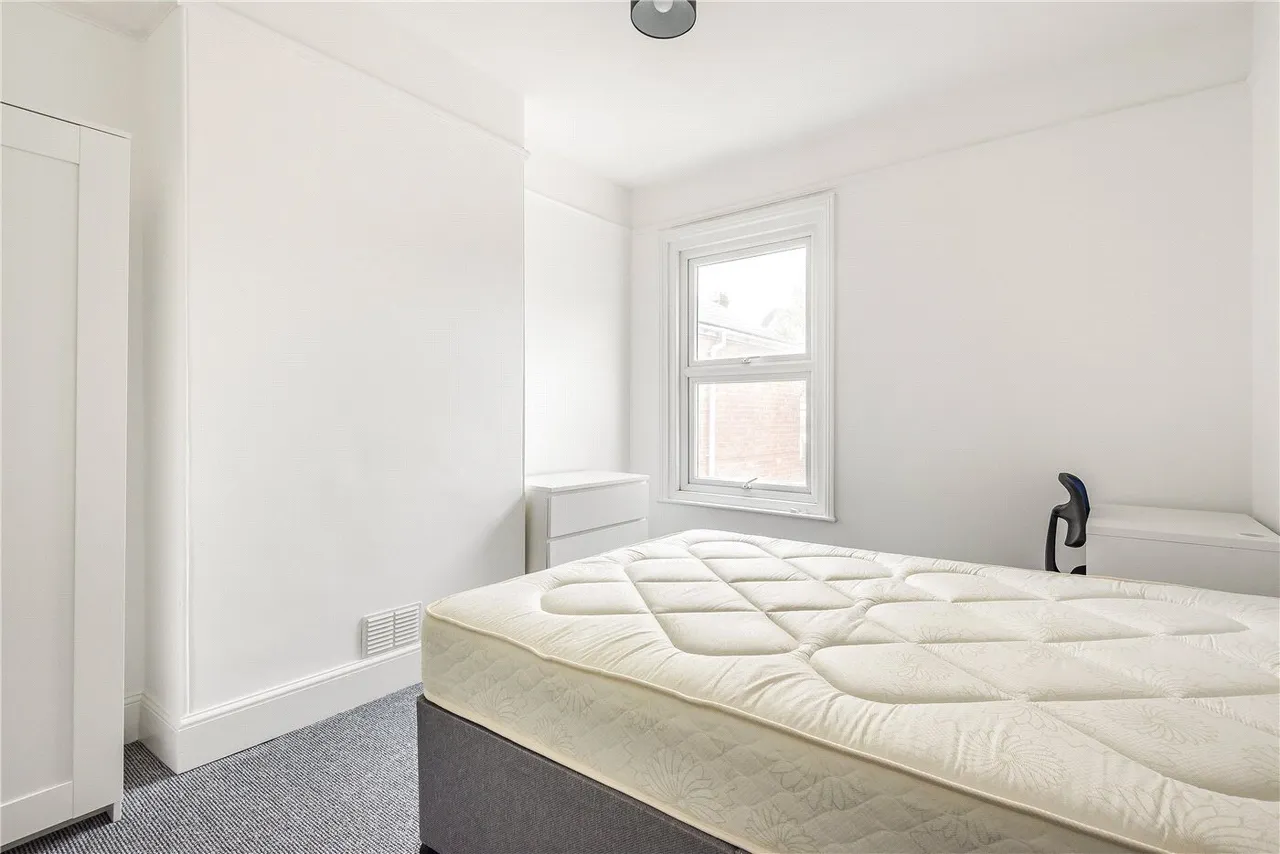 Pinhoe Road, Exeter, EX4, photo 7