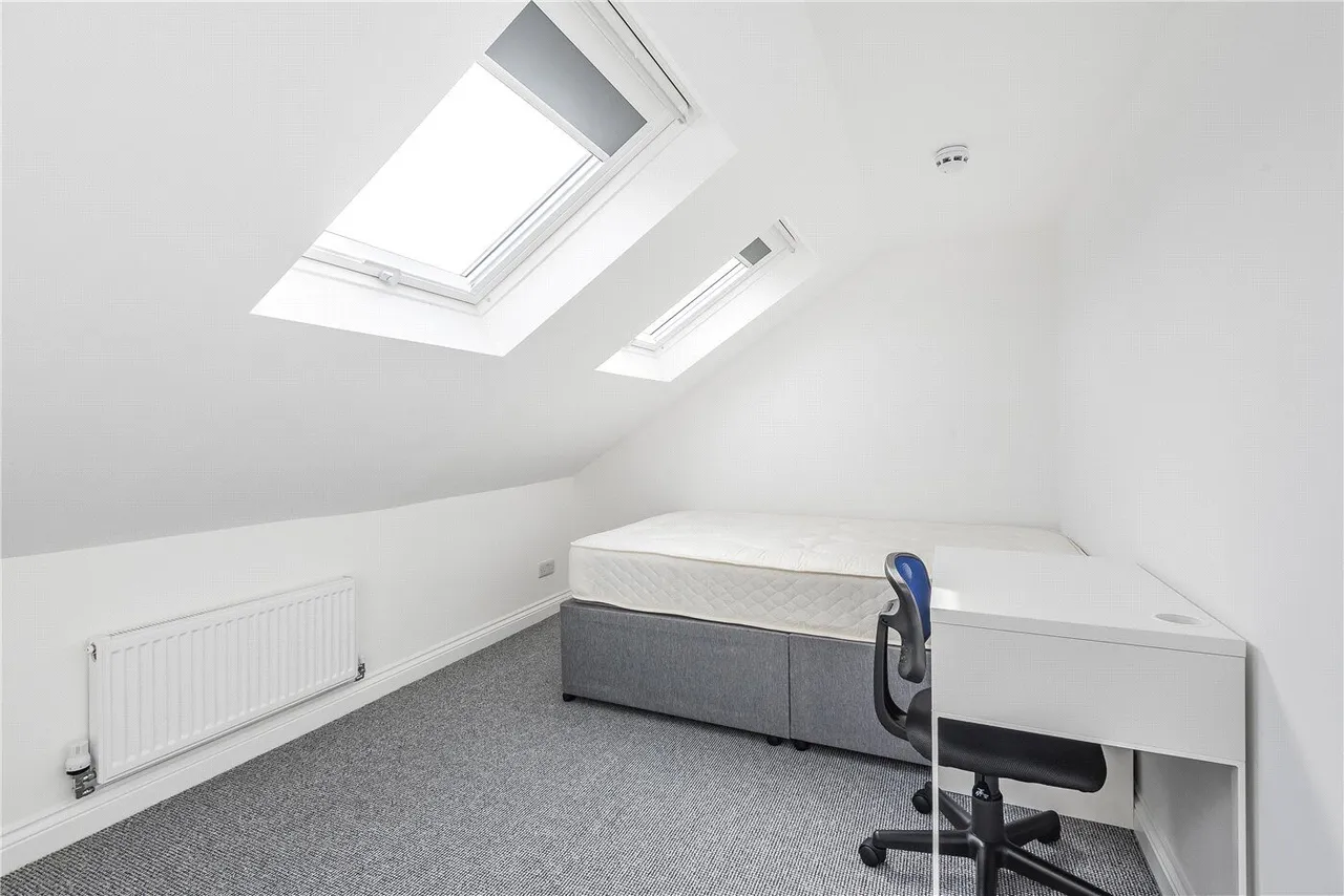 Pinhoe Road, Exeter, EX4, photo 9