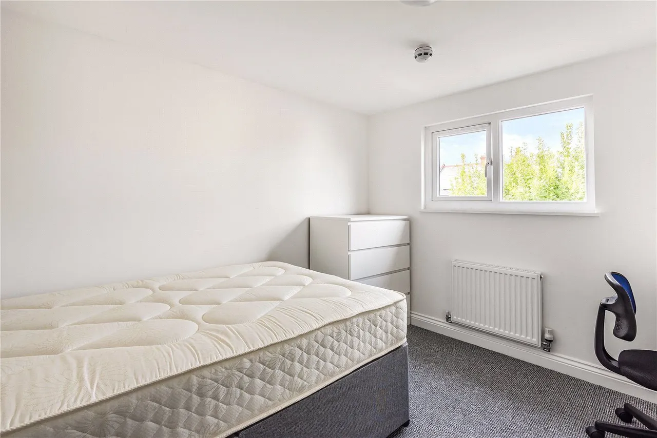 Pinhoe Road, Exeter, EX4, photo 10