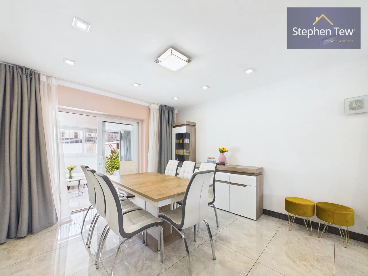 Clifton Drive, Blackpool, FY4, photo 6