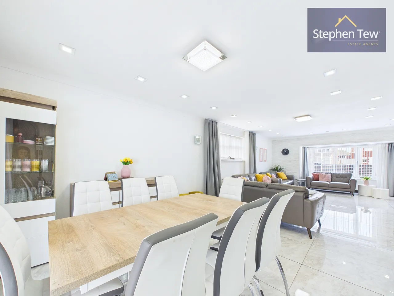 Clifton Drive, Blackpool, FY4, photo 8