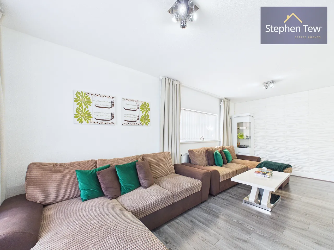 Clifton Drive, Blackpool, FY4, photo 10