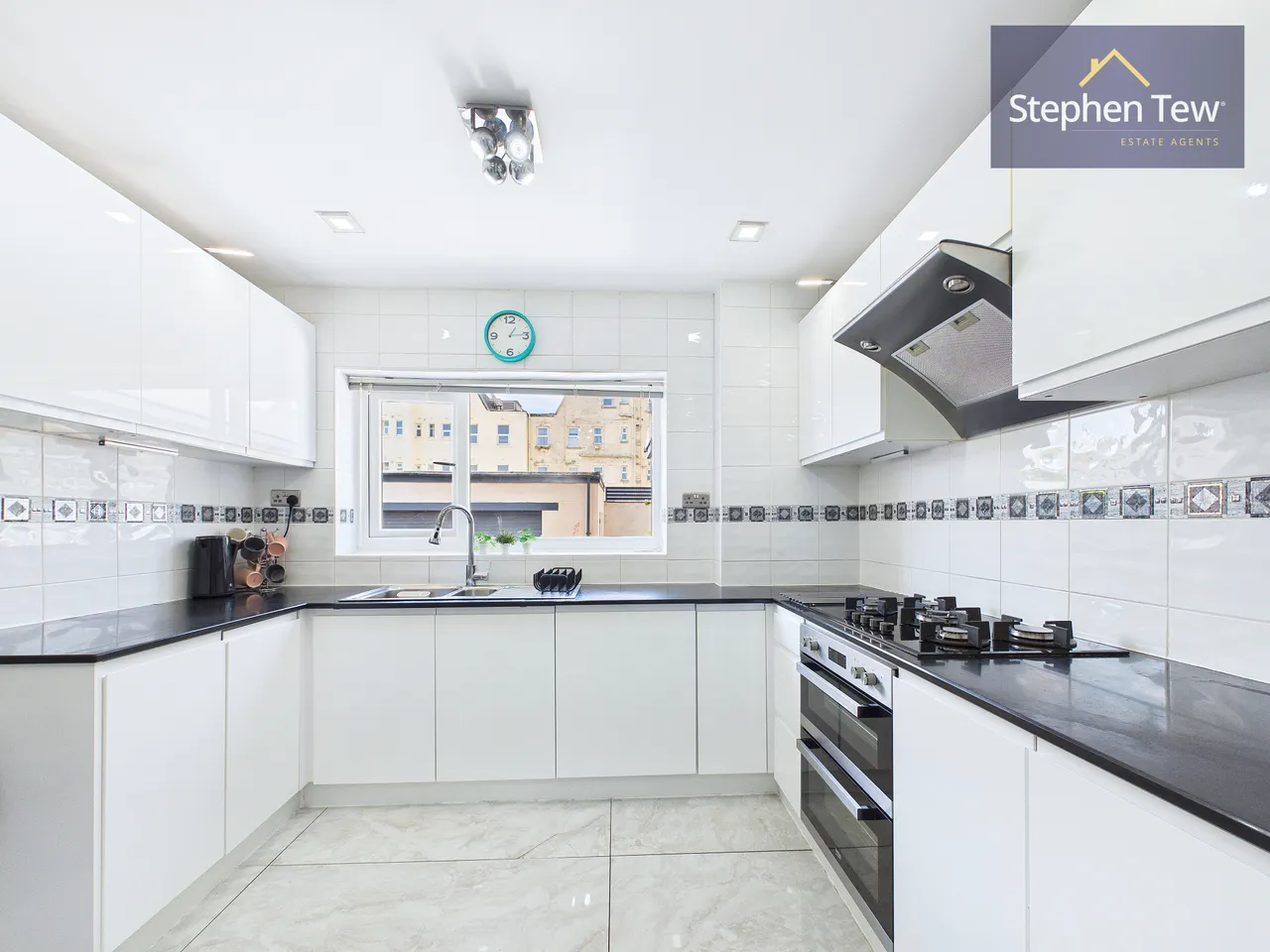 Clifton Drive, Blackpool, FY4, photo 3