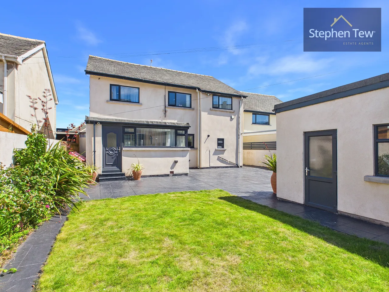 Clifton Drive, Blackpool, FY4, photo 4