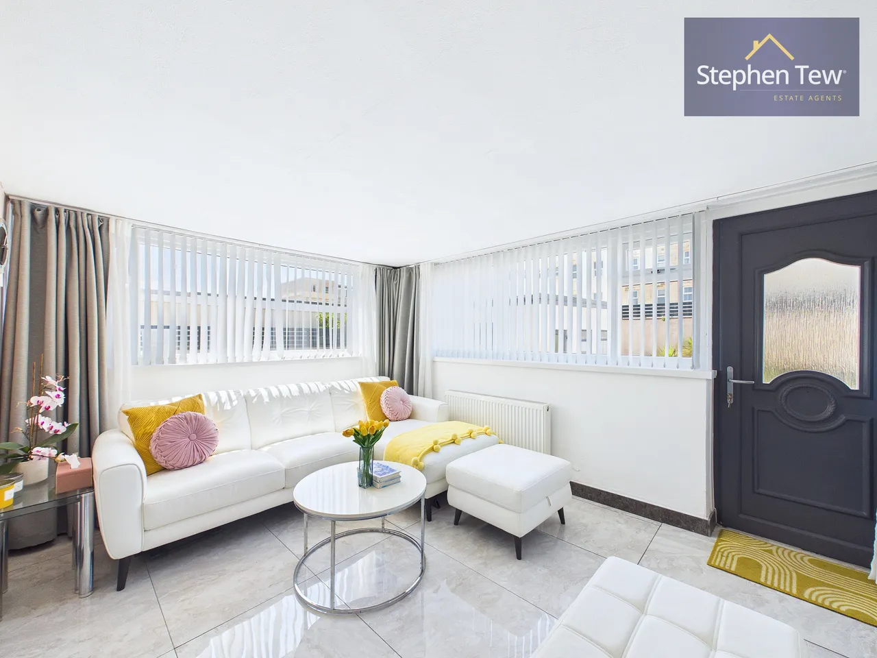 Clifton Drive, Blackpool, FY4, photo 9