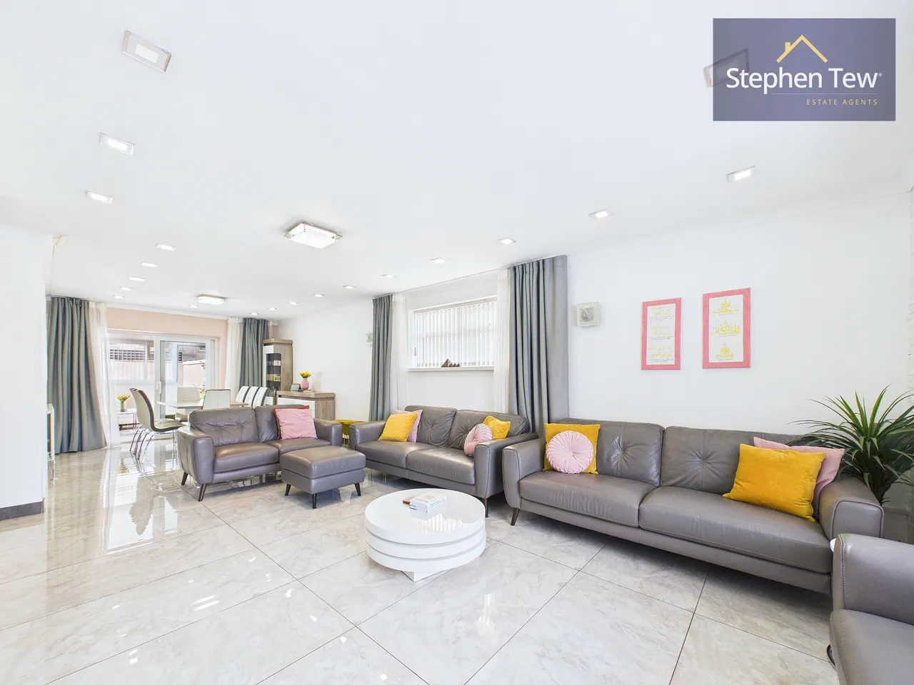 Clifton Drive, Blackpool, FY4, photo 7