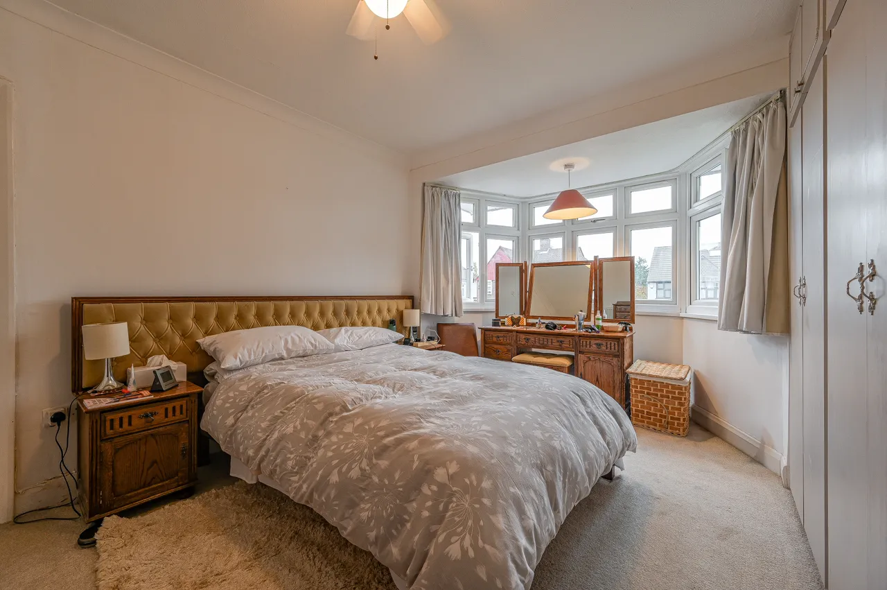 London, SE6, photo 10