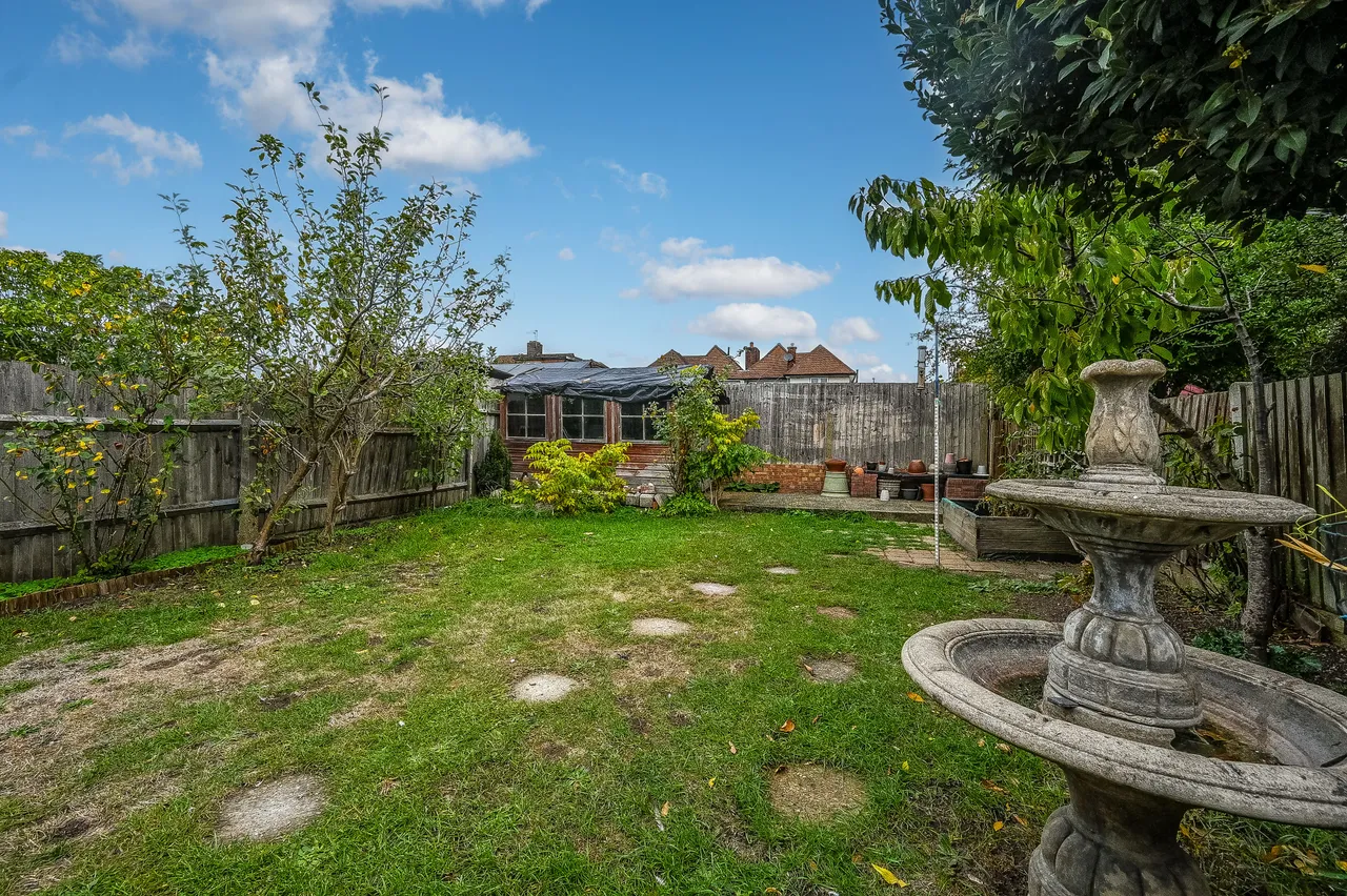 London, SE6, photo 17