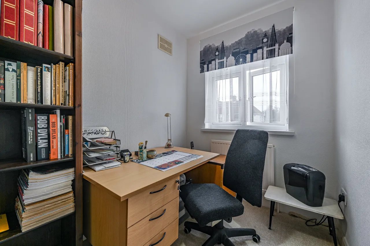 London, SE6, photo 15
