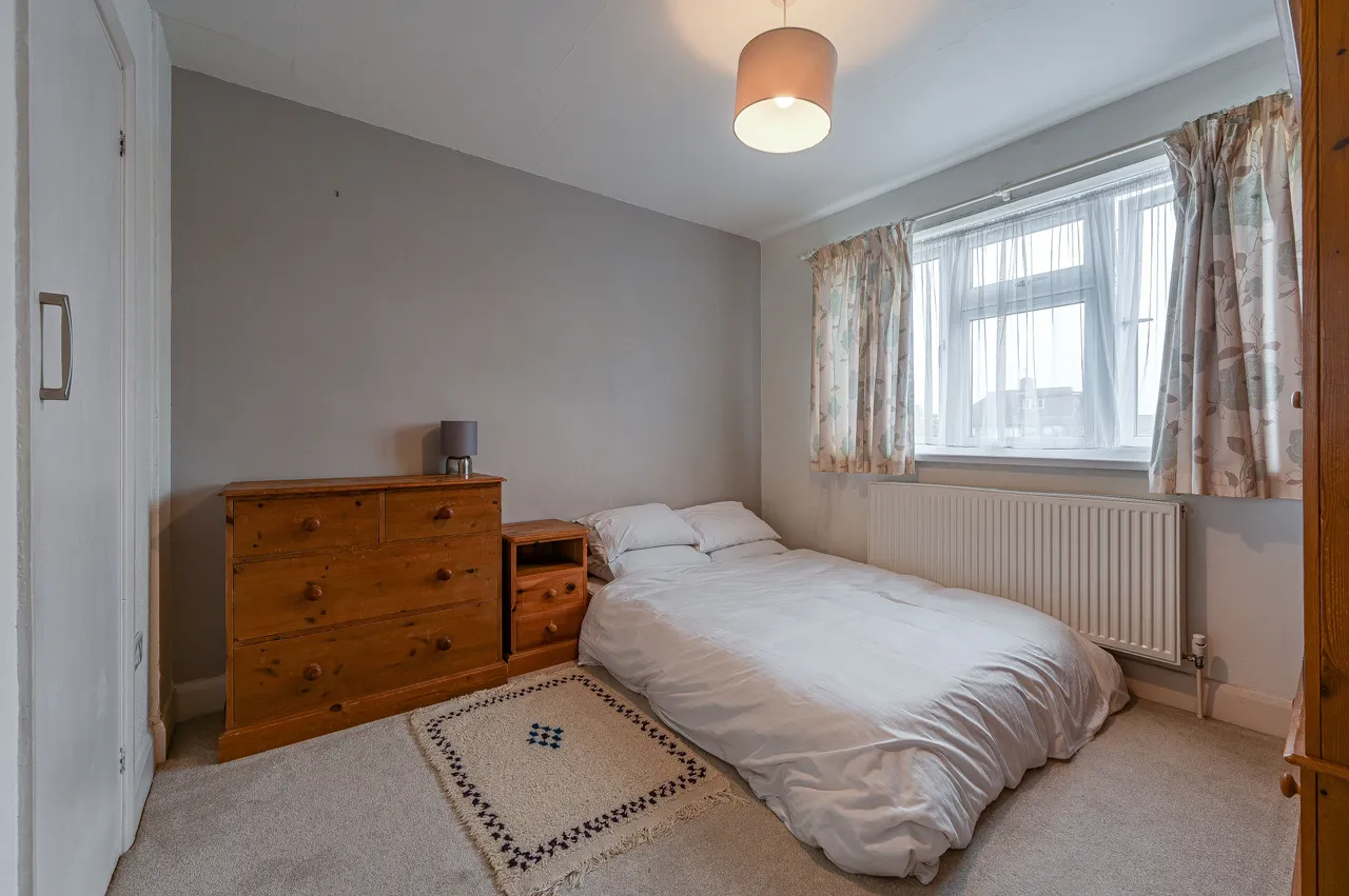 London, SE6, photo 12
